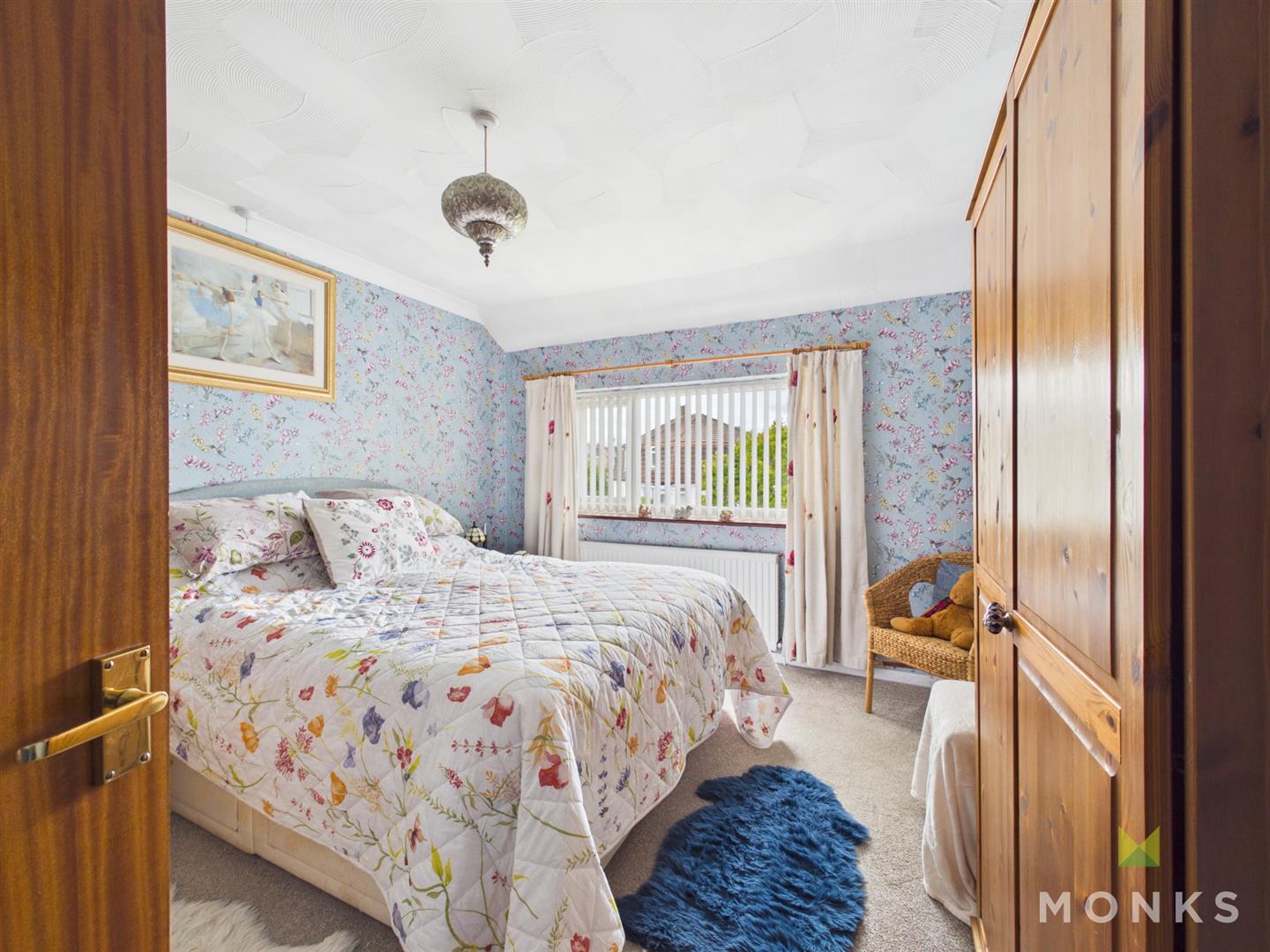 18 West Place, Oswestry, SY11 3NR For Sale